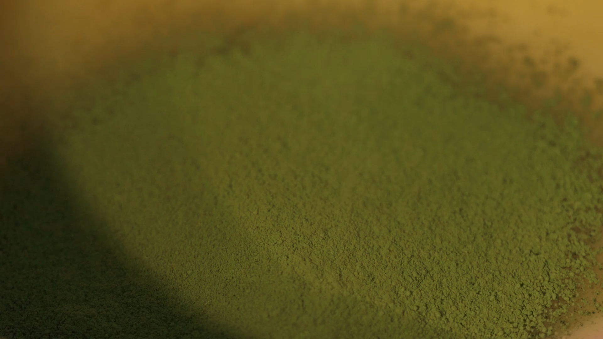 Ĩ�����ɿ�������ζ�ռǡ�������