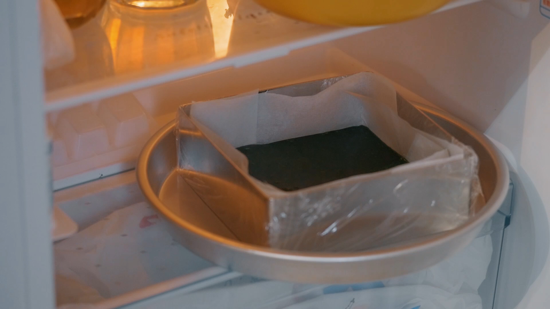 Ĩ�����ɿ�������ζ�ռǡ�������