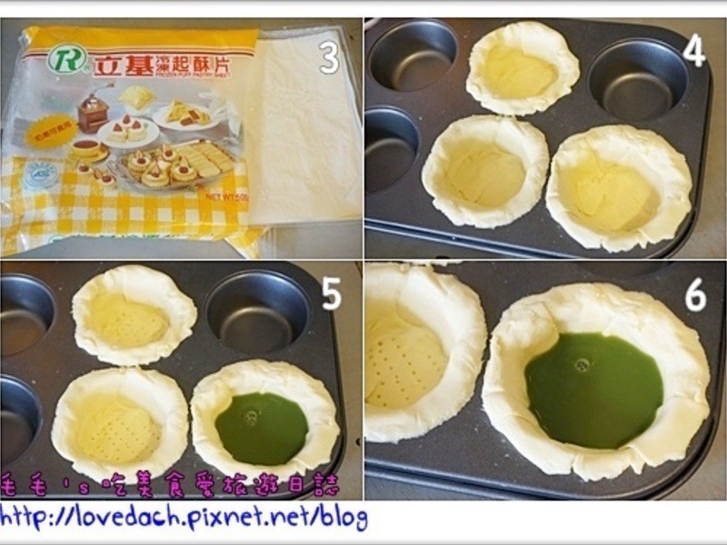 ?ëë?Ĩ��������Ƥ����(͵�Բ�)������