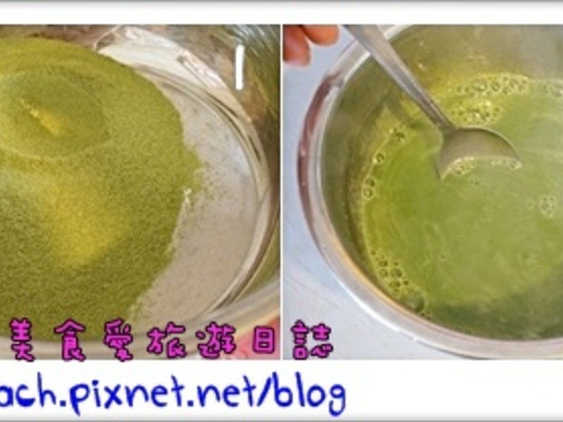 ?ëë?Ĩ��������Ƥ����(͵�Բ�)������