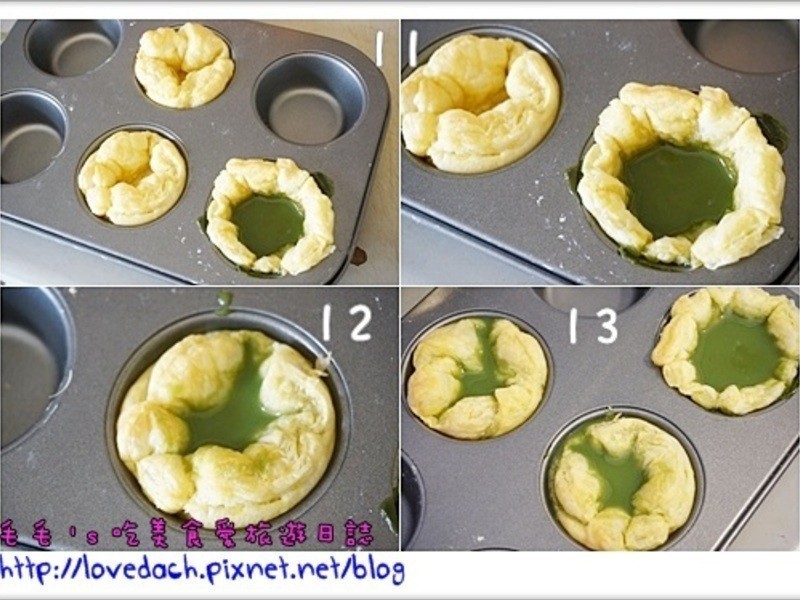 ?ëë?Ĩ��������Ƥ����(͵�Բ�)������