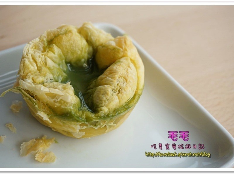 ?ëë?Ĩ��������Ƥ����(͵�Բ�)������