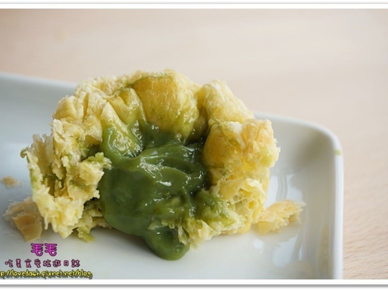 ?ëë?Ĩ��������Ƥ����(͵�Բ�)������