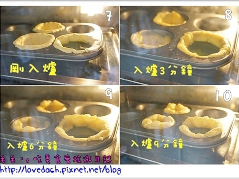 ?ëë?Ĩ��������Ƥ����(͵�Բ�)������