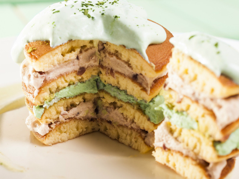 Ĩ��춹�ɱ�������