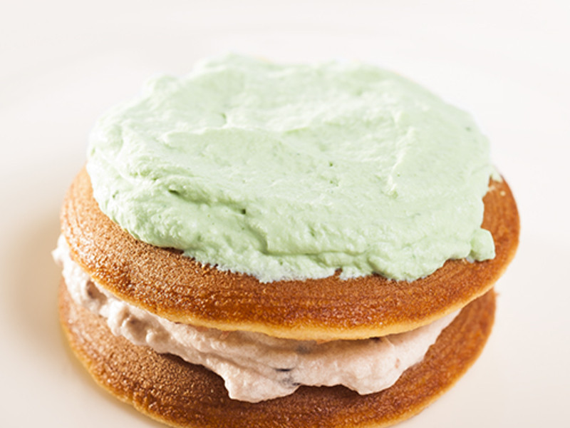 Ĩ��춹�ɱ�������