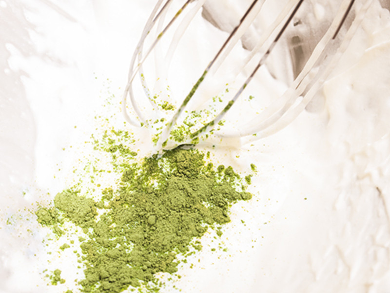 Ĩ��춹�ɱ�������