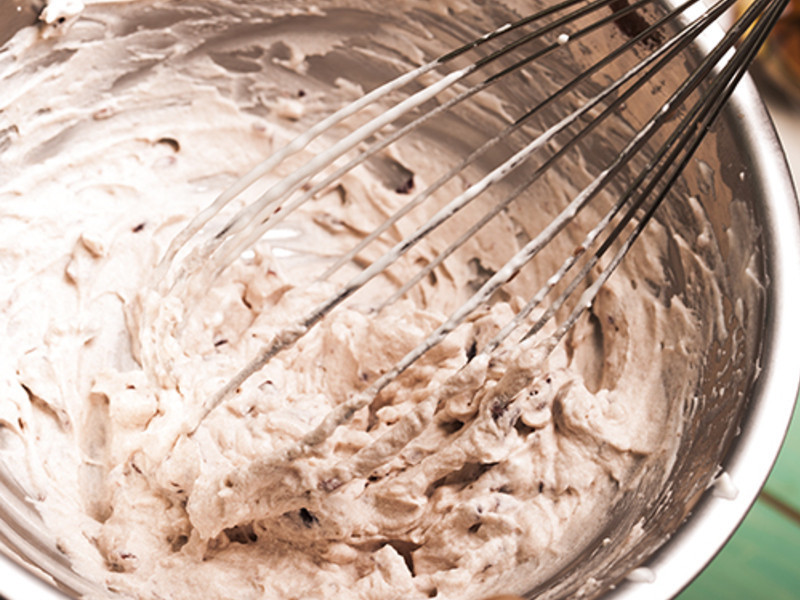 Ĩ��춹�ɱ�������