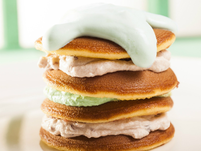 Ĩ��춹�ɱ�������