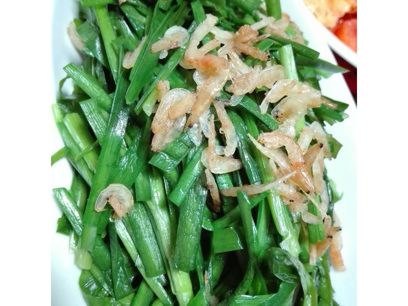 ӣ��Ϻ���²˵�����