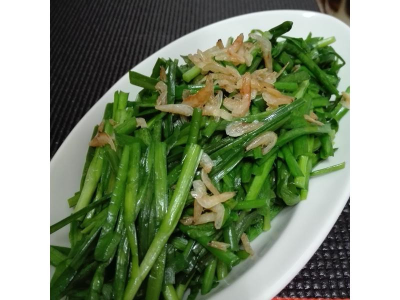 ӣ��Ϻ���²˵�����