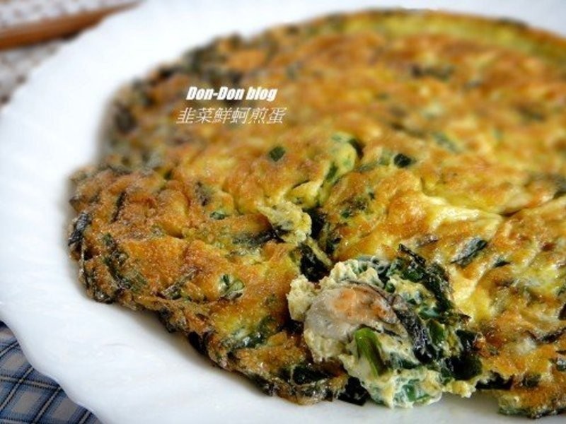 �²����¼嵰������