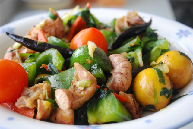 �²˱�������������