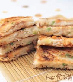 �²�̯��������