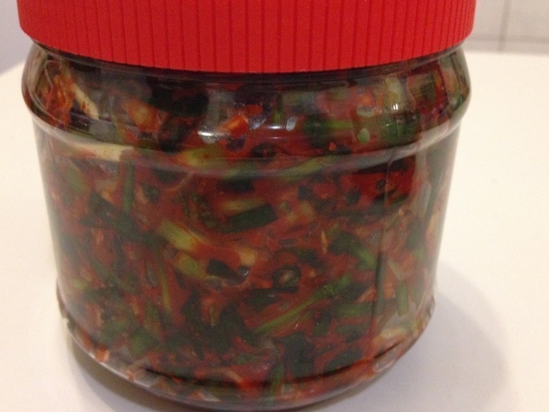 �ͷ����վ²˵�����