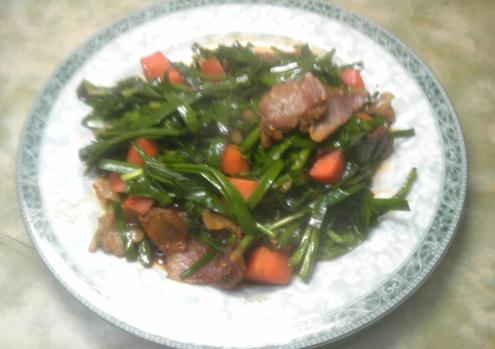 ������������