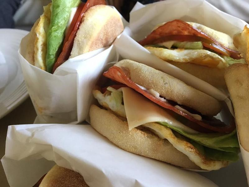 ���ȵ���ұ�������