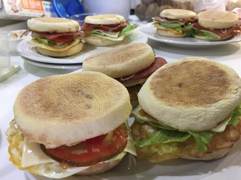 ���ȵ���ұ�������