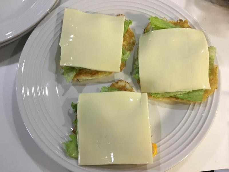 ���ȵ���ұ�������