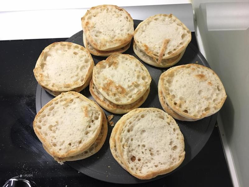 ���ȵ���ұ�������