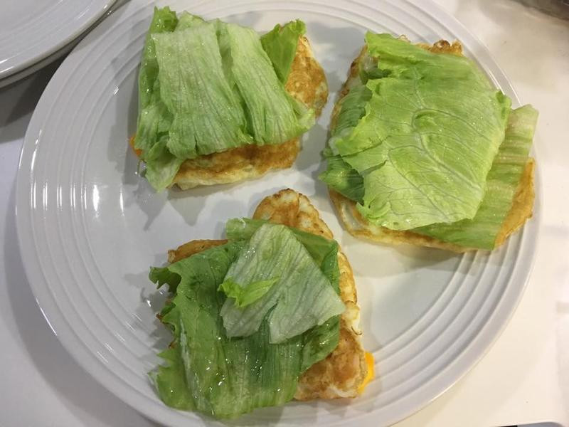 ���ȵ���ұ�������