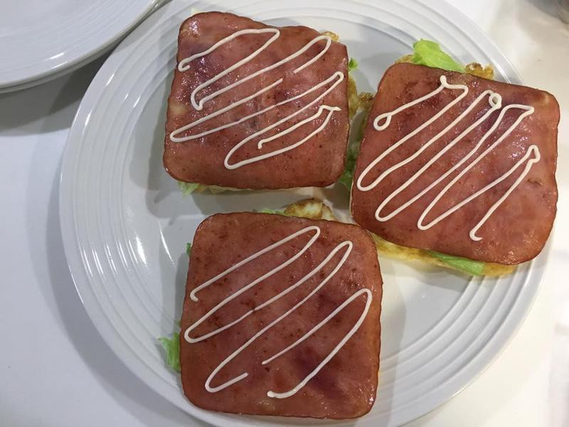 ���ȵ���ұ�������