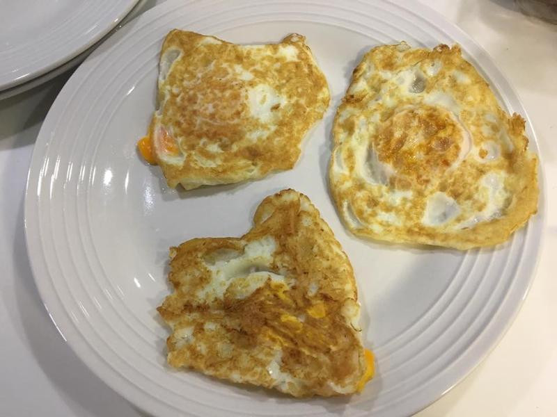 ���ȵ���ұ�������