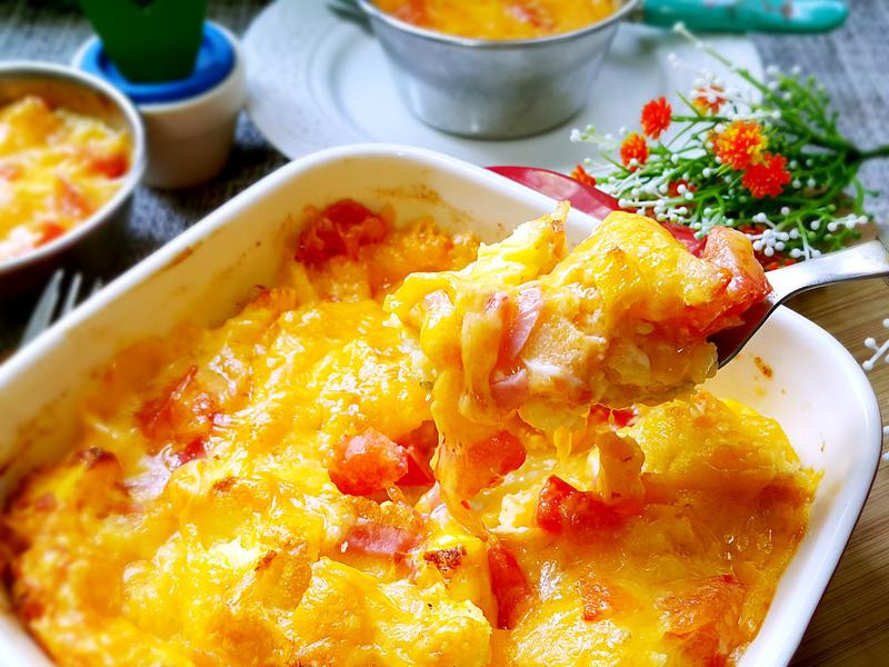 �h��������˾����������