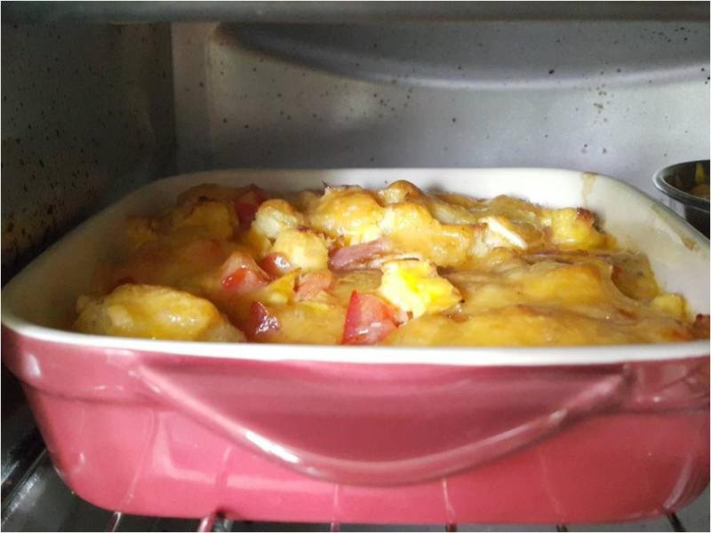 �h��������˾����������