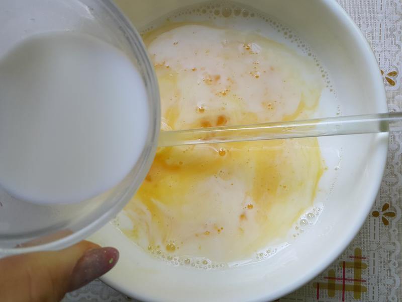 �h��������˾����������