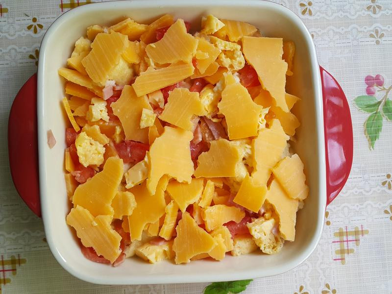 �h��������˾����������