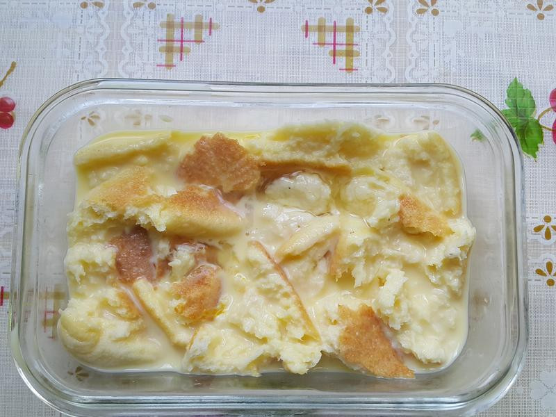 �h��������˾����������