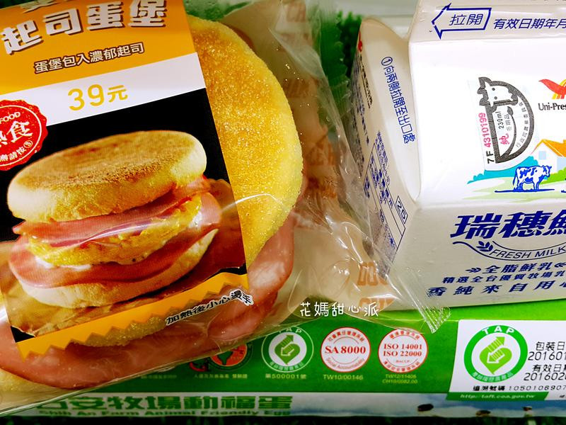 �h��������˾����������