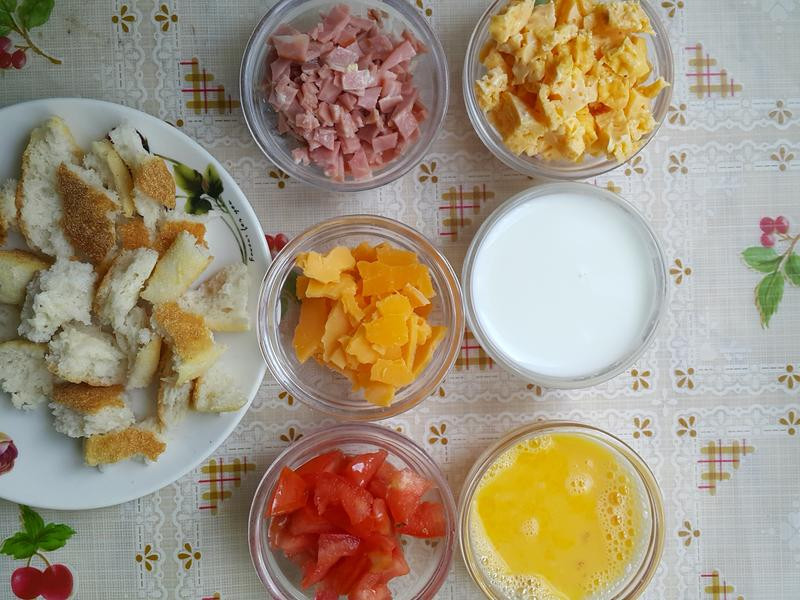 �h��������˾����������