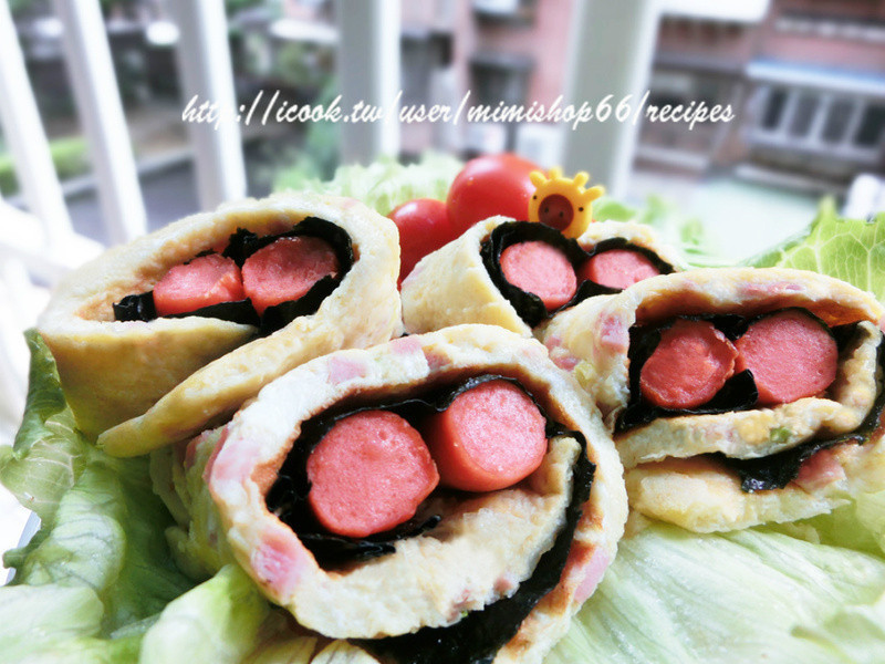 ���ȵ����ȹ�������