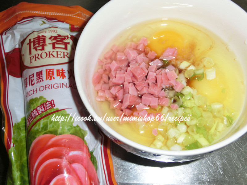 ���ȵ����ȹ�������