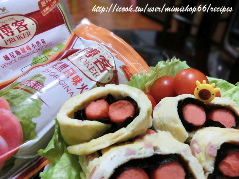 ���ȵ����ȹ�������