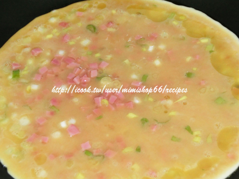 ���ȵ����ȹ�������