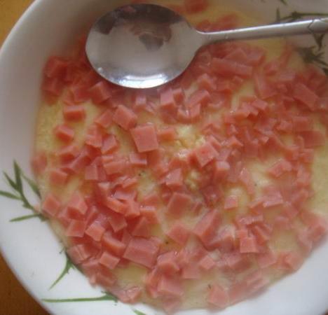 ����ϺƤ����������