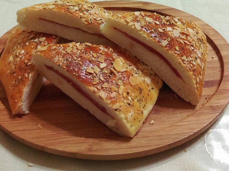 ������-������ʿ������