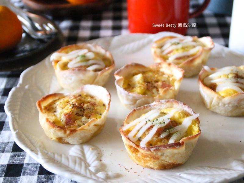 �������ϻ��ȵ����ɵ�����