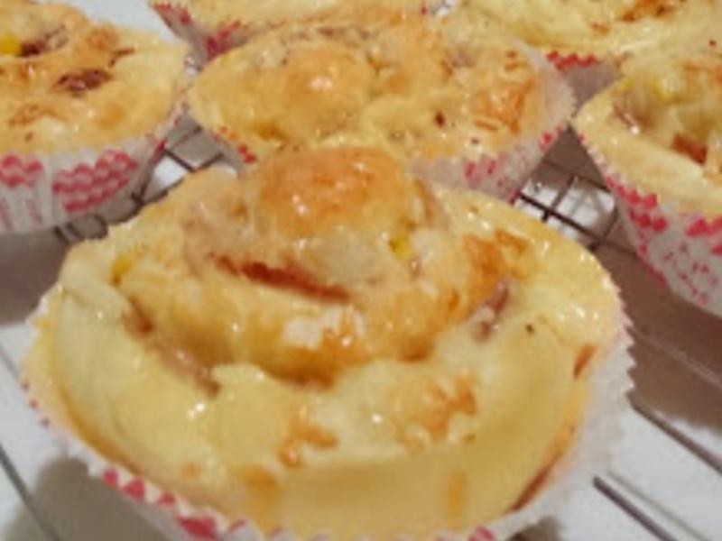 ����������˾���(���ַ�)������