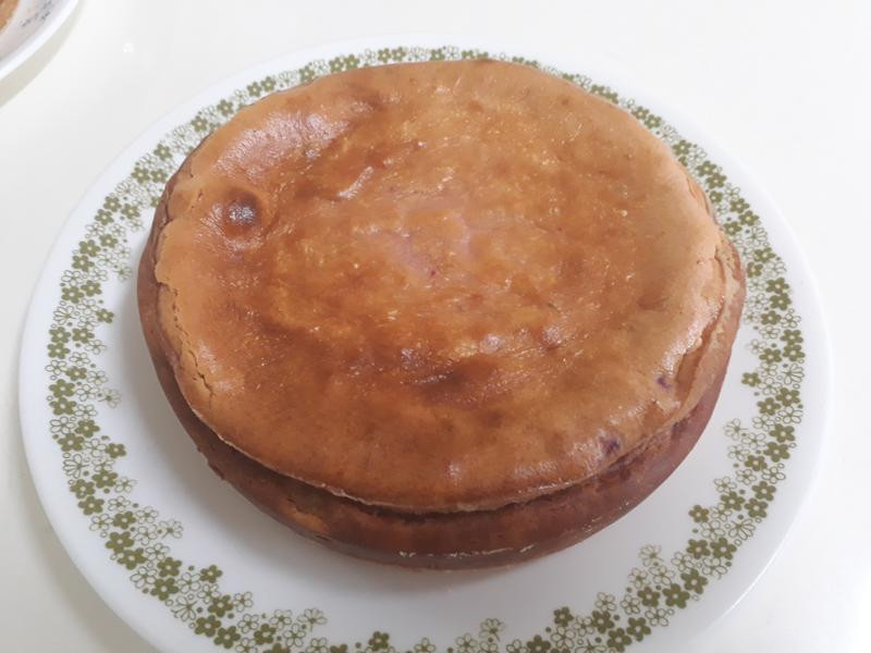 ������ʿ���������