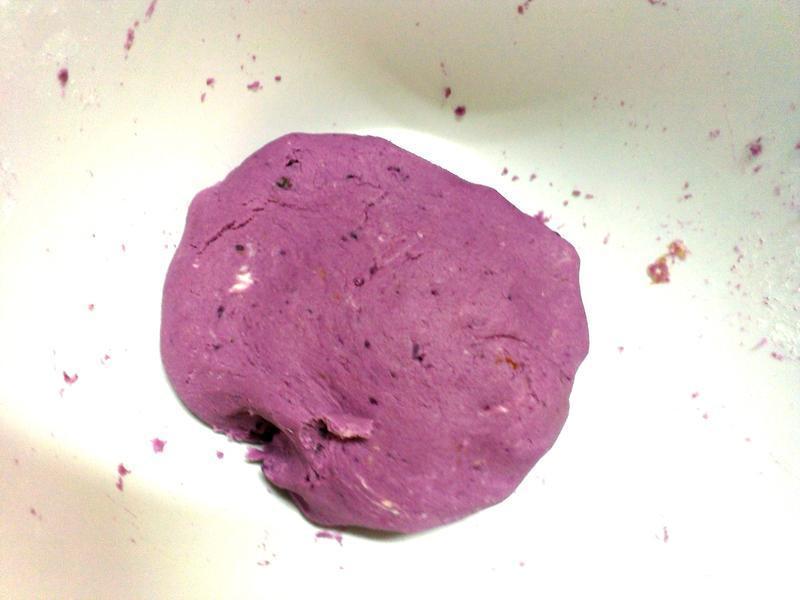 �仯����- ����Բ(��)������