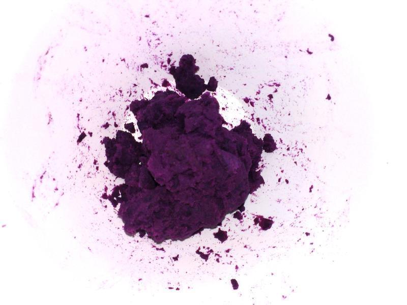 �仯����- ����Բ(��)������