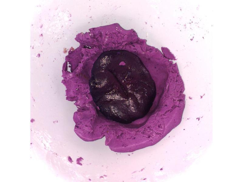 �仯����- ����Բ(��)������