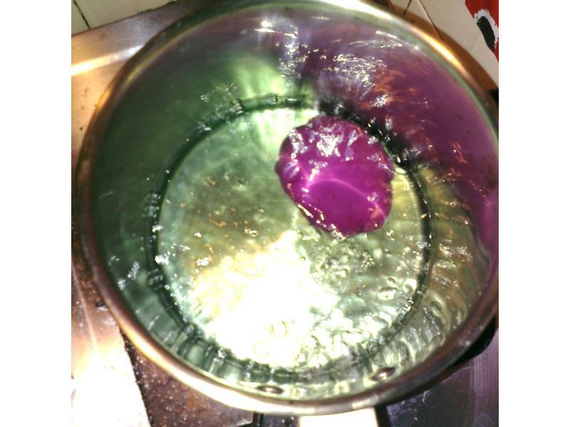 �仯����- ����Բ(��)������