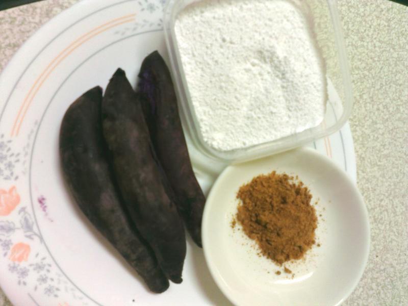 �仯����- ����Բ(��)������