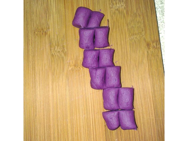 �仯����- ����Բ(��)������