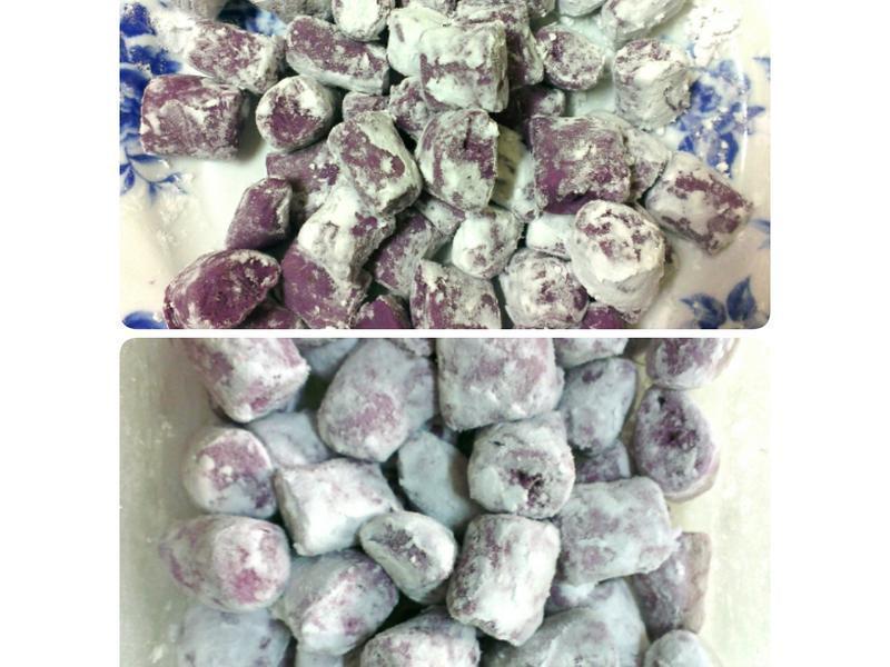 �仯����- ����Բ(��)������